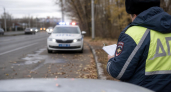 Жительницу Сахалина оштрафовали за подаренный сыну питбайк после тяжелой аварии