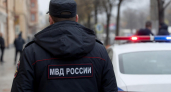Повар столичного ресторана Claudia признал вину в терроризме и отправлен в СИЗО