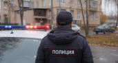 В Кемерове давний конфликт соседей по подъезду закончился откушенным носом