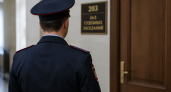 Осужденные за мошенничество с квартирой Долиной оспорили взыскание 115 млн рублей