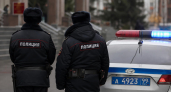 Экс-глава отдела УФСБ в Новосибирске получил 12 лет за взятку свыше 100 млн рублей