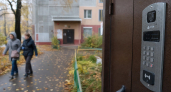 Житель Химок лишился 15 миллионов рублей после звонка о новых ключах для домофона