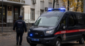 В Москве арестовали 31-летнюю мать восьмерых детей по делу о финансировании терроризма