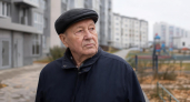«Единая Россия» и ЦБ урегулируют списание долгов до 10 млн рублей участникам СВО