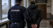 Суд в Москве отправил в СИЗО 31-летнюю мать восьмерых детей за финансирование терроризма
