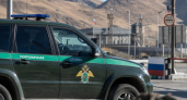 Посольство РФ сравнило высказывание армянского губернатора об «иванах» с нацистским лексиконом