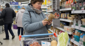 Выкиньте из холодильника эти три продукта: кардиолог назвала недорогую замену для здоровья вашего сердца