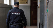 В Алдане подросток получил пять лет колонии за убийство сверстника молотком