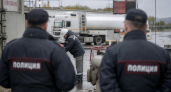 В Калининградской области раскрыли хищение более восьми тонн топлива Минобороны
