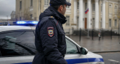 На Ставрополье вынесли пожизненный приговор за убийство пары десятилетней давности