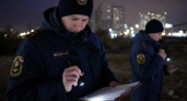 На подлете к Москве уничтожили 12 беспилотников: экстренные службы работают на месте
