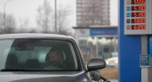 От давления в шинах до погоды: почему исправный автомобиль потребляет больше топлива