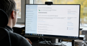 Функция «Оптимизация доставки» в Windows может незаметно замедлять скорость интернета
