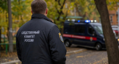 Мать найденного погибшим в Новосибирске подростка раскрыла детали его исчезновения