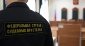Сенатор Косачев заявил о попытках Зеленского избежать ответственности с помощью Европы