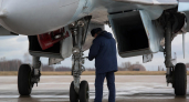 Полковник и подполковник пилотажной группы «Русские витязи» погибли во время планового полета