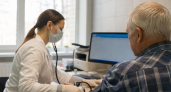 Скрининг памяти и риска падений: что добавили в бесплатную диспансеризацию пенсионеров