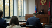 Юристы Ларисы Долиной готовят судебные иски из-за оскорбительных мемов и дипфейков