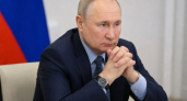 Путин объяснил, как контакты России со всеми сторонами помогут избежать конфликтов