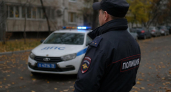 На Урале задержали «черную вдову» за фиктивный брак с бездомным ради выплат бойца СВО