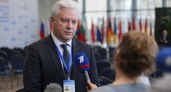 Премьер Норвегии потребовал от FT опровергнуть статью о «лекции по истории» от Путина