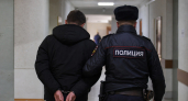 Обещал смотреть телевизор: петербуржца отправили в СИЗО за принуждение девушек к копрофилии