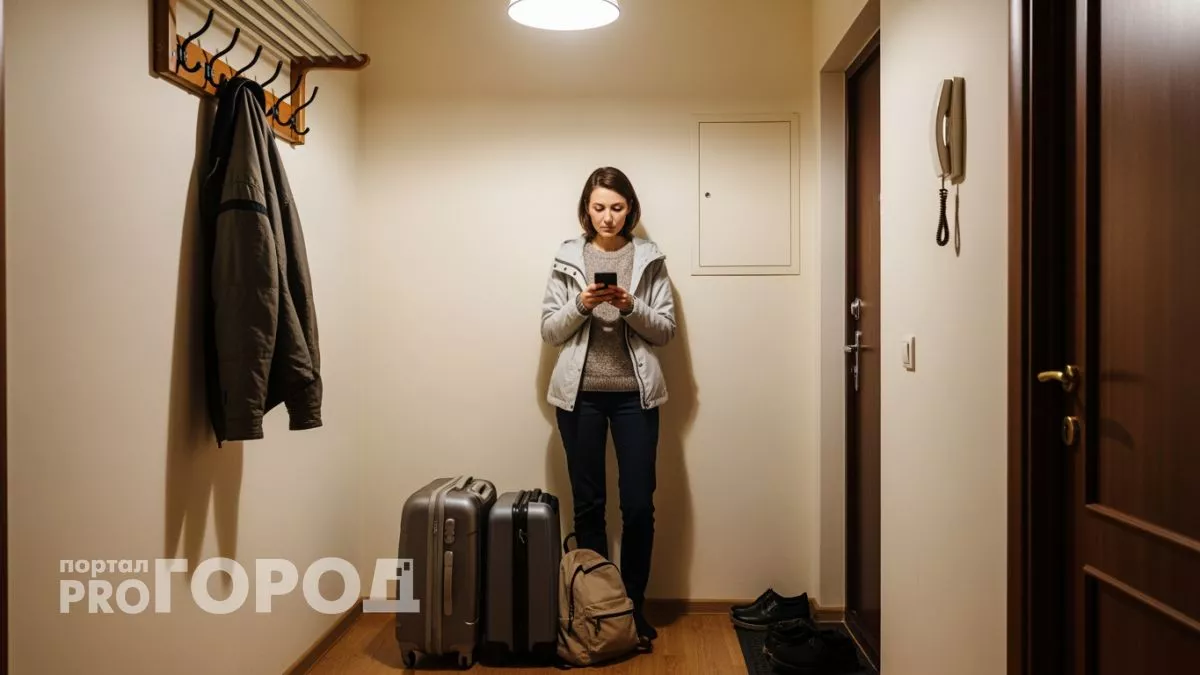 Глоба раскрыла, каким знакам зодиака последние дни февраля принесут кардинальные перемены в судьбе