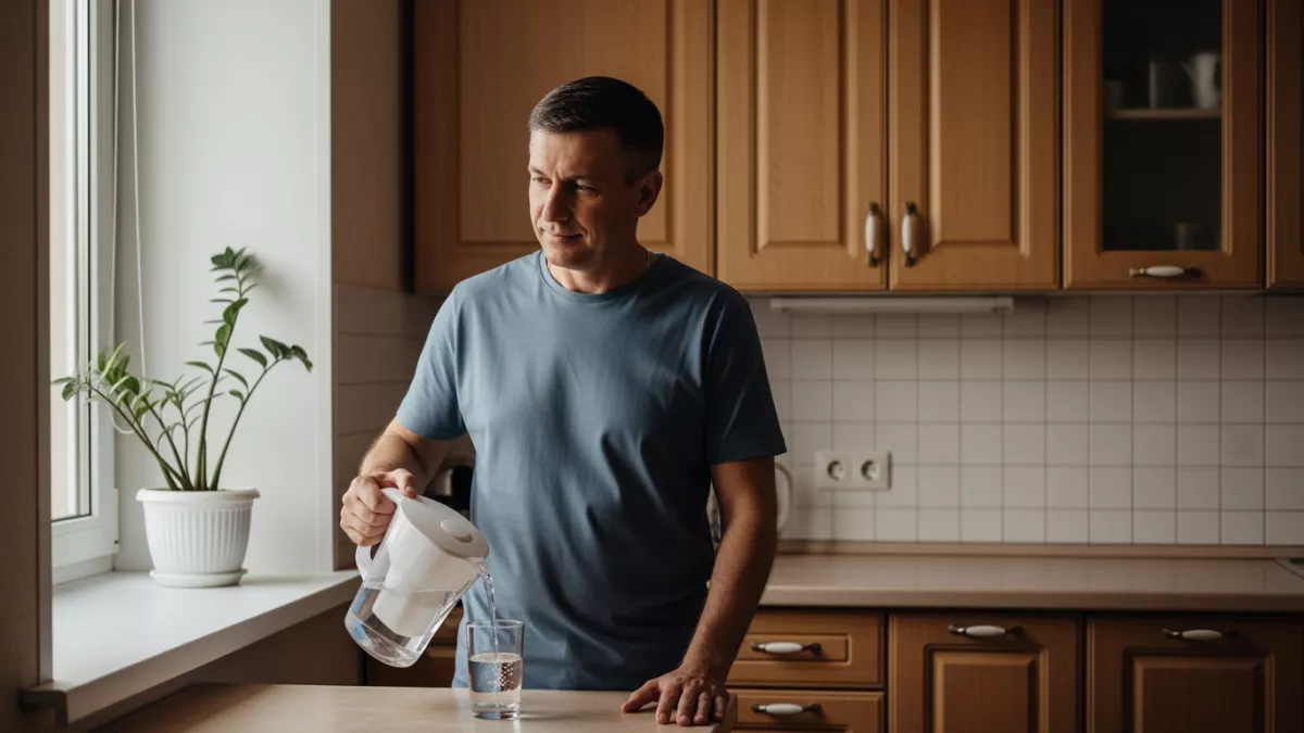 Уролог развеял главный миф о защите от рака простаты