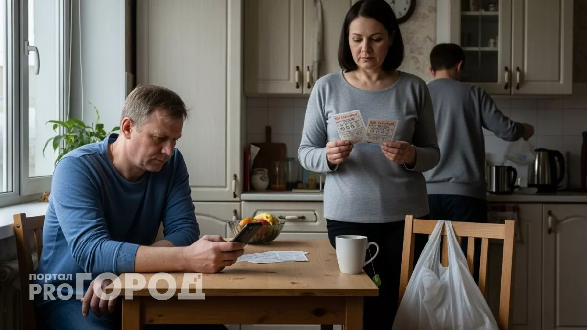 Глоба раскрыла секрет: этим знакам зодиака март принесет крупный выигрыш в лотерее