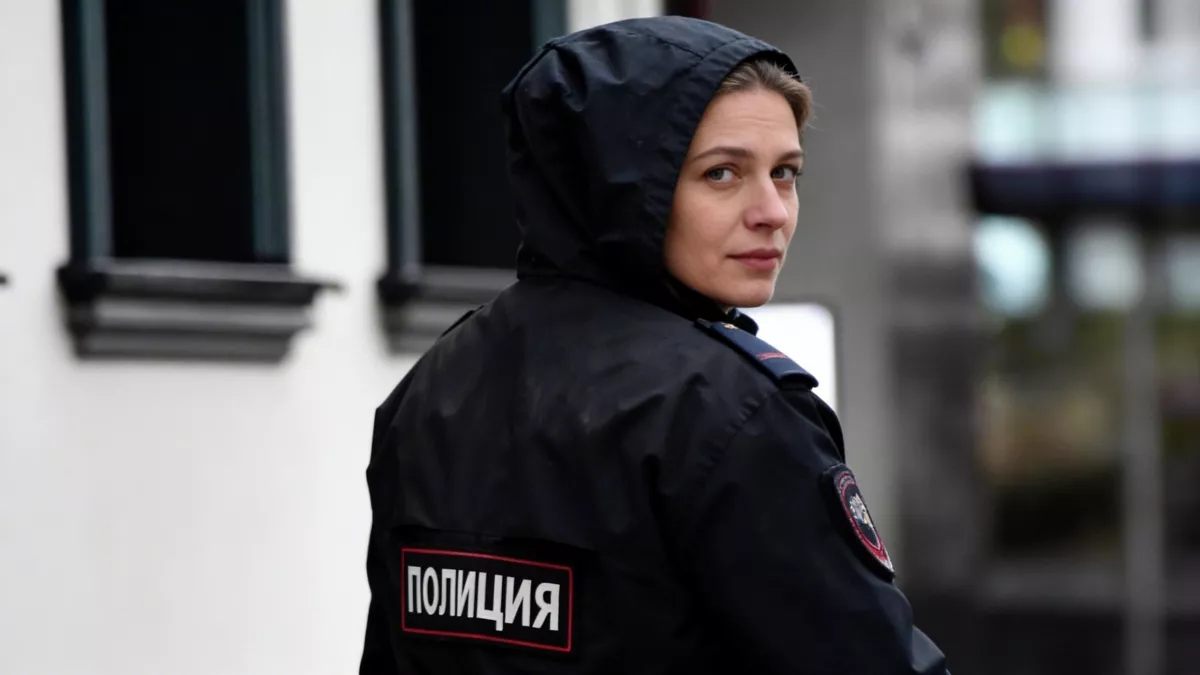 Три женщины провернули через подпольный банк четверть миллиарда рублей