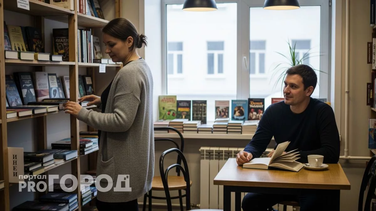 Глоба раскрыла секрет: эти два знака зодиака найдут настоящую любовь уже в марте