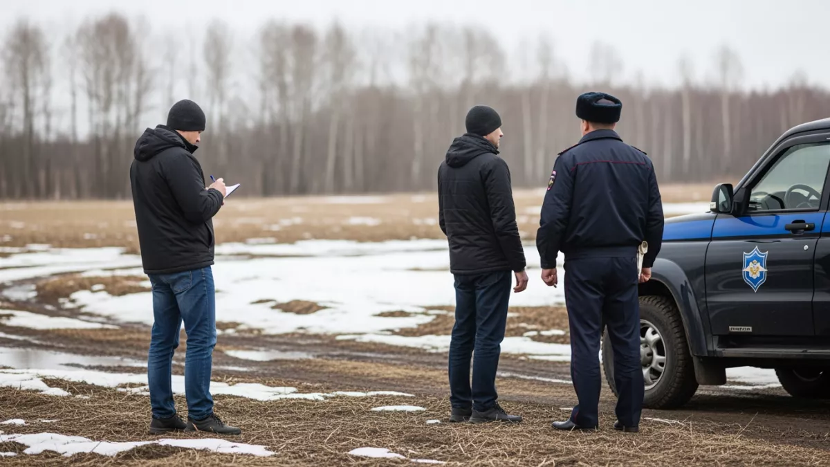 Диверсия на 680 млн: СК раскрыл схему подрыва моста в Брянской области