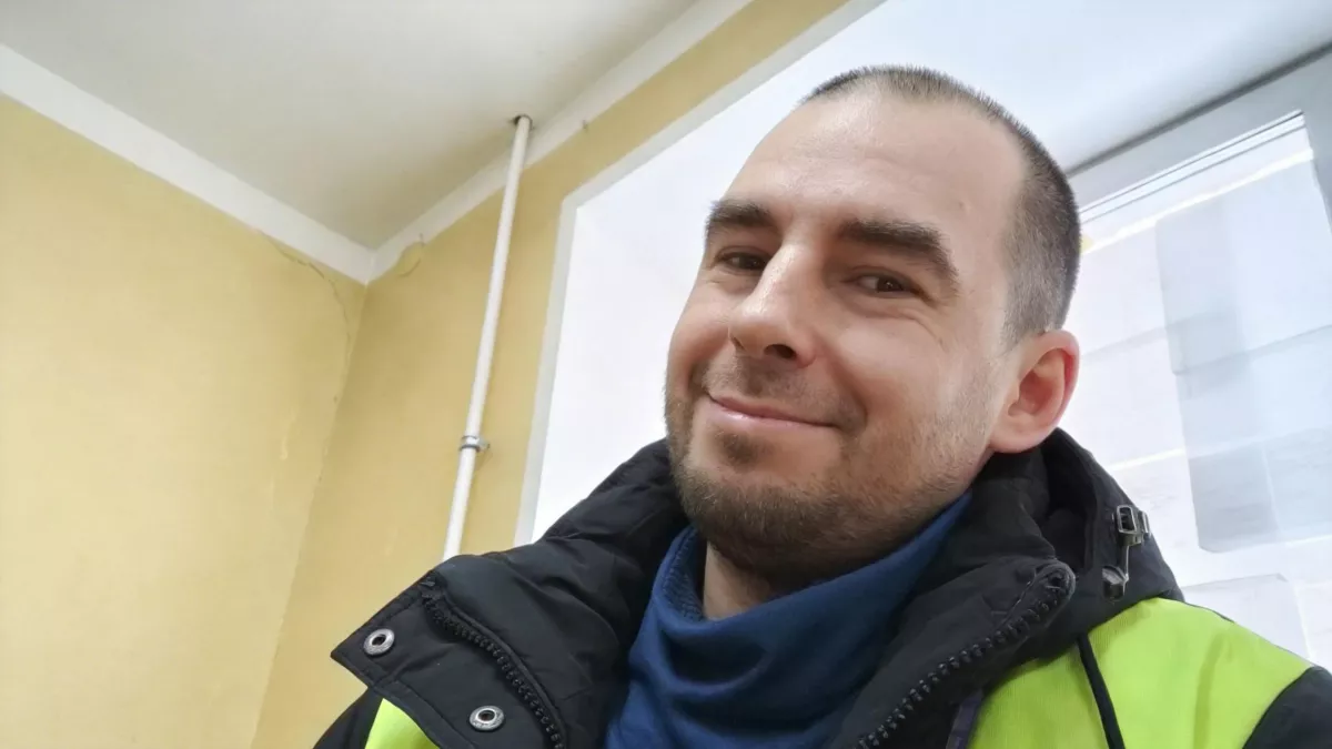 Журналиста «Эха Москвы» объявили в розыск за фейки о ВС РФ