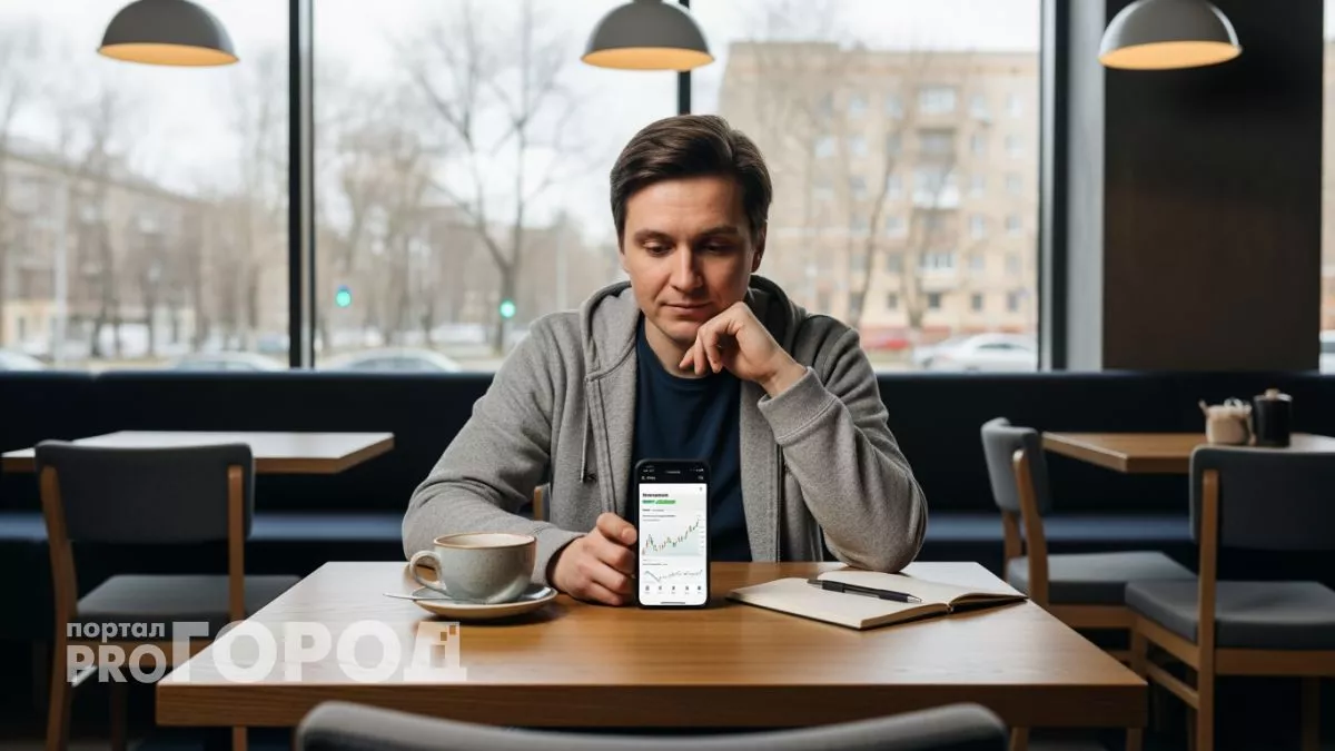 Астрологи раскрыли секрет: эти 3 знака зодиака станут магнитом для денег уже в марте