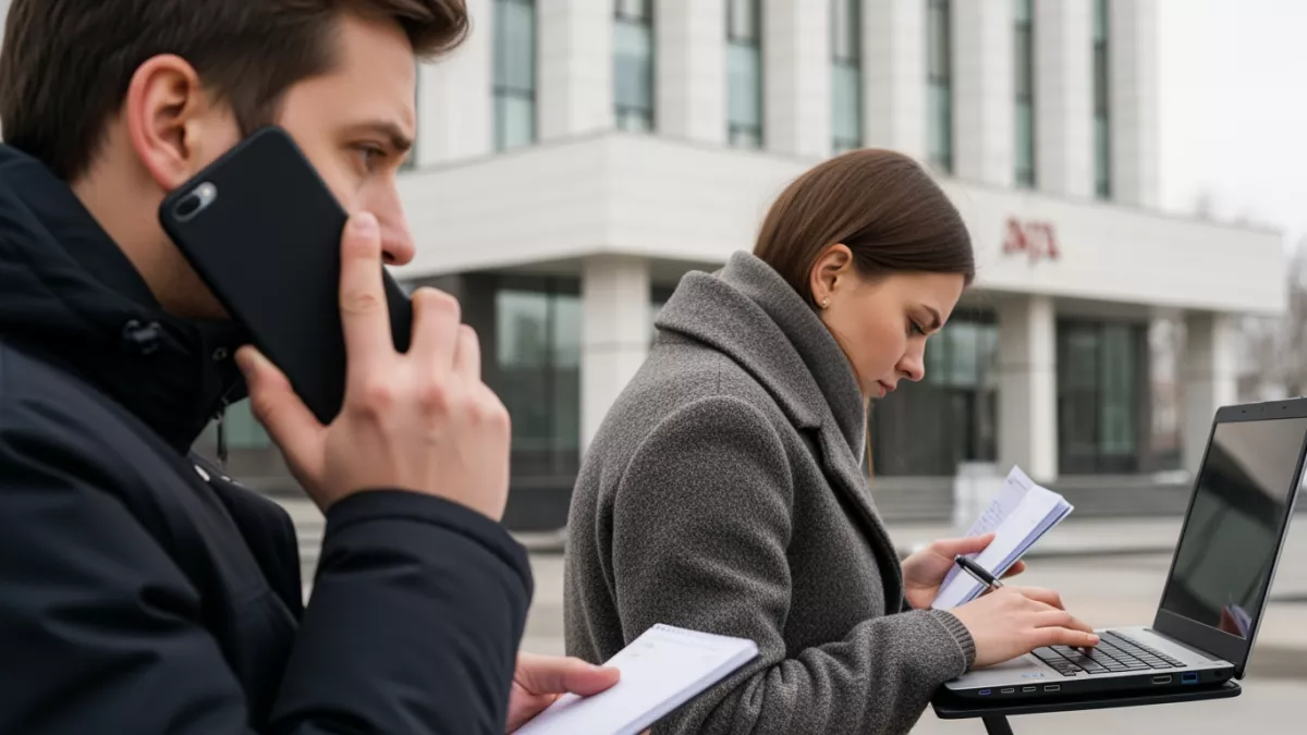 8 и 9 лет колонии за «Мистер сидр»: суд отклонил все жалобы