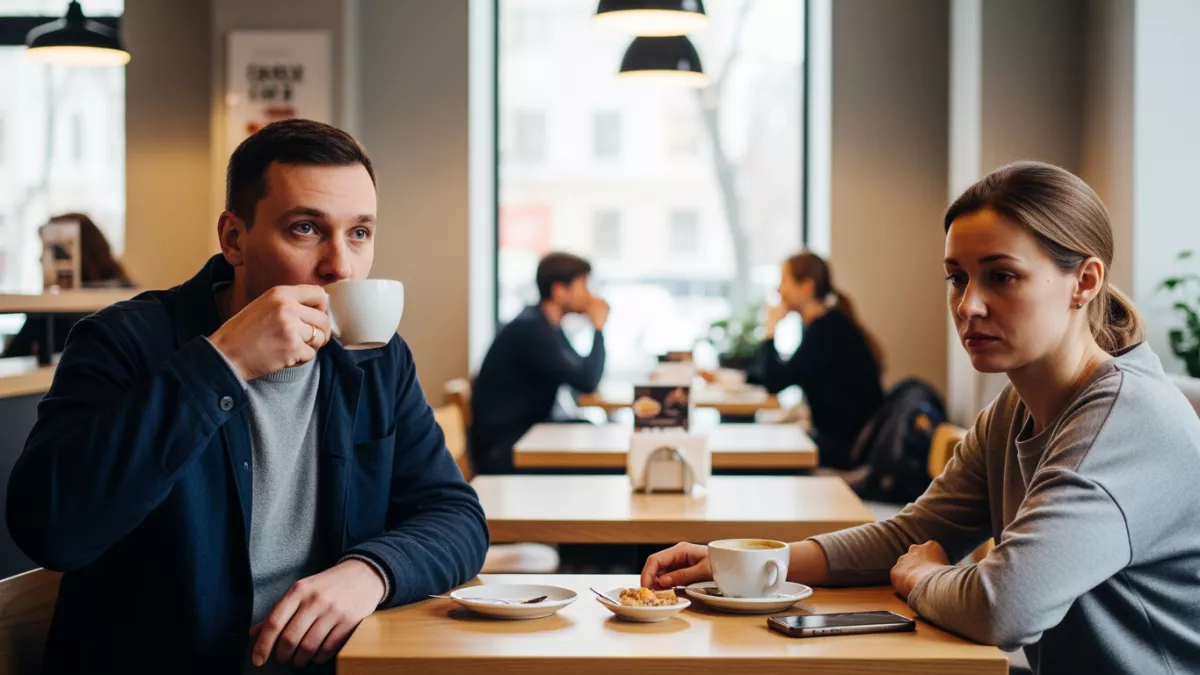 Flo Rida отменил концерты в России из-за войны на Ближнем Востоке