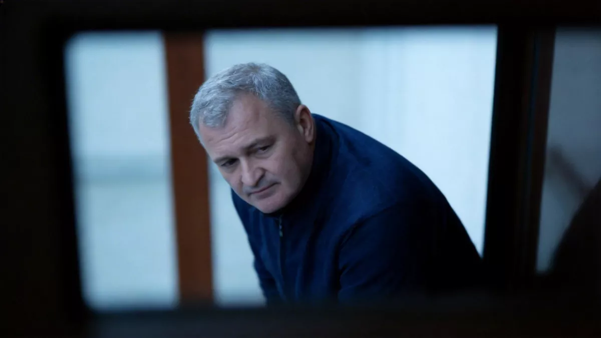 259 отложенных заседаний: дело экс-главы правительства Кузбасса бьет рекорды