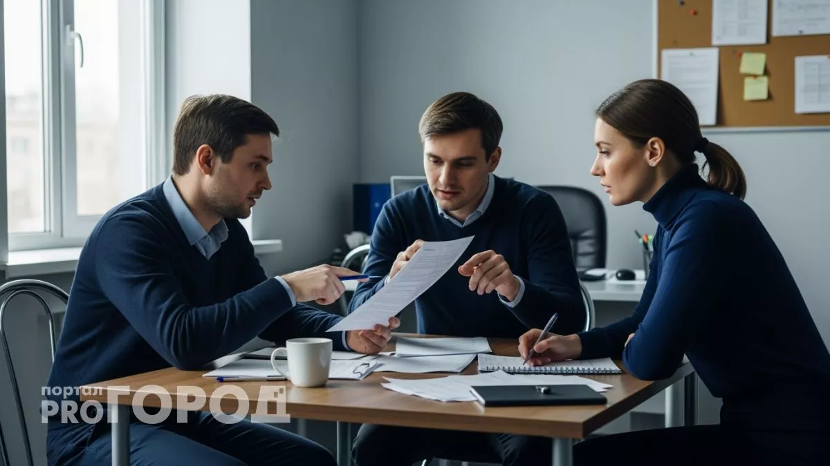 Астролог раскрыла, каким знакам зодиака март принесет неожиданную удачу и успех