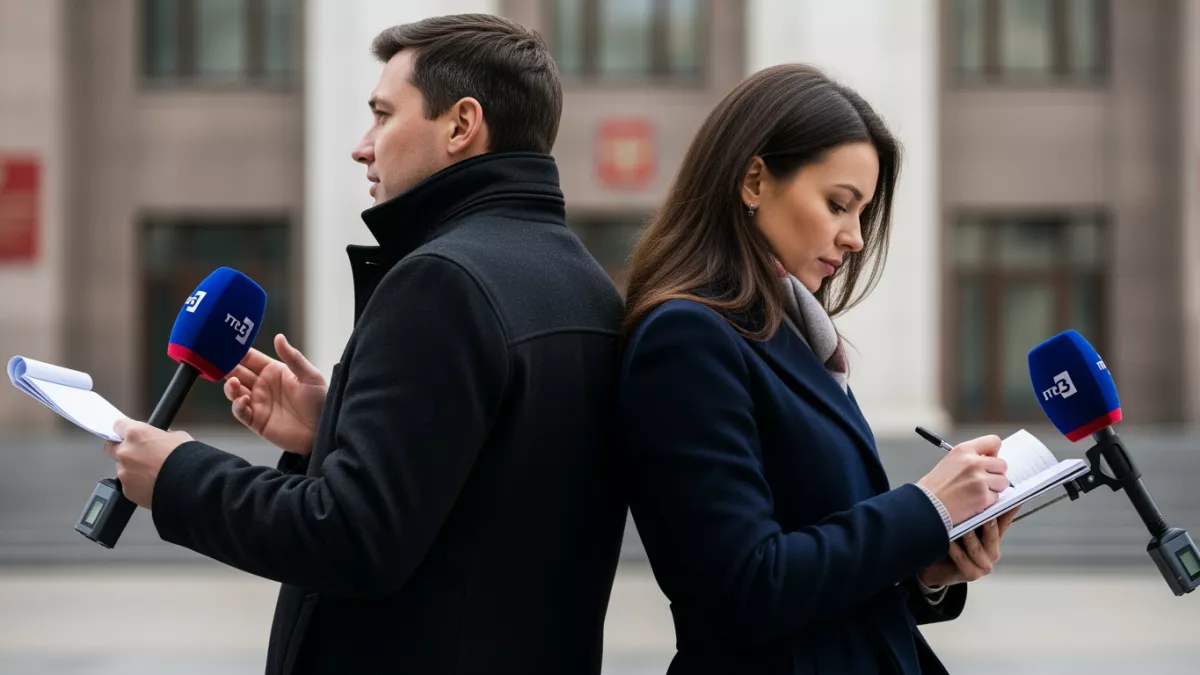 Дезертир получил 23 года за убийство полицейского в Кингисеппе