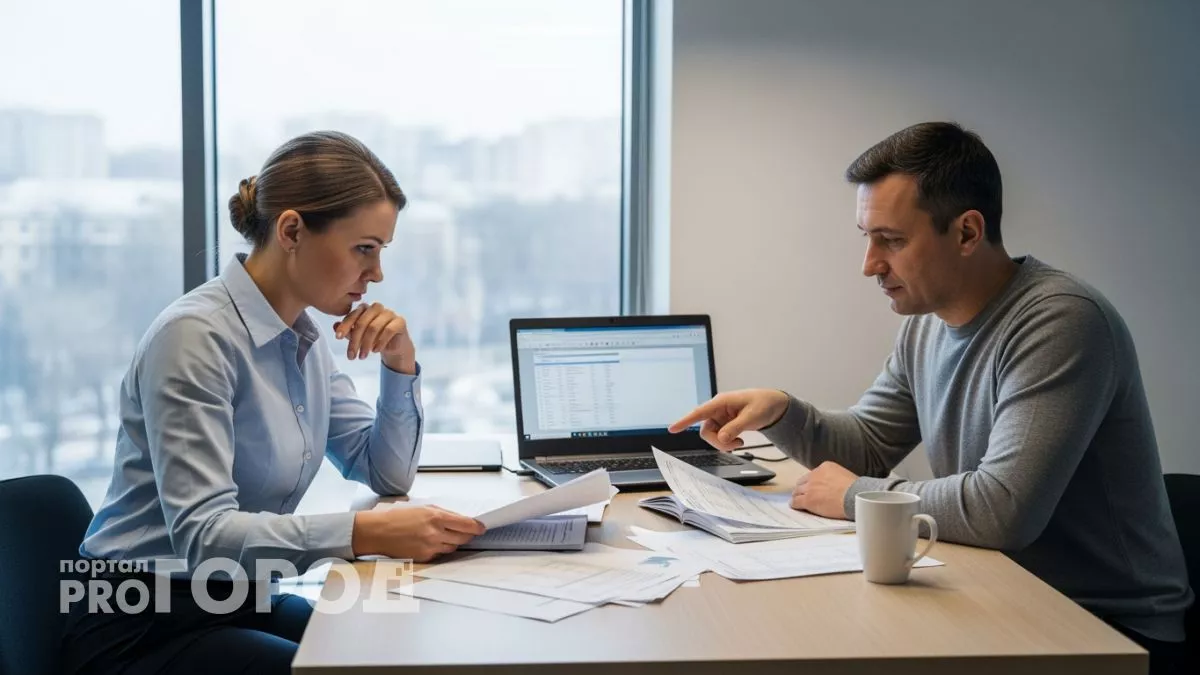 Февраль бьет по самому больному: Глоба предупредила три знака о череде жестоких ударов судьбы