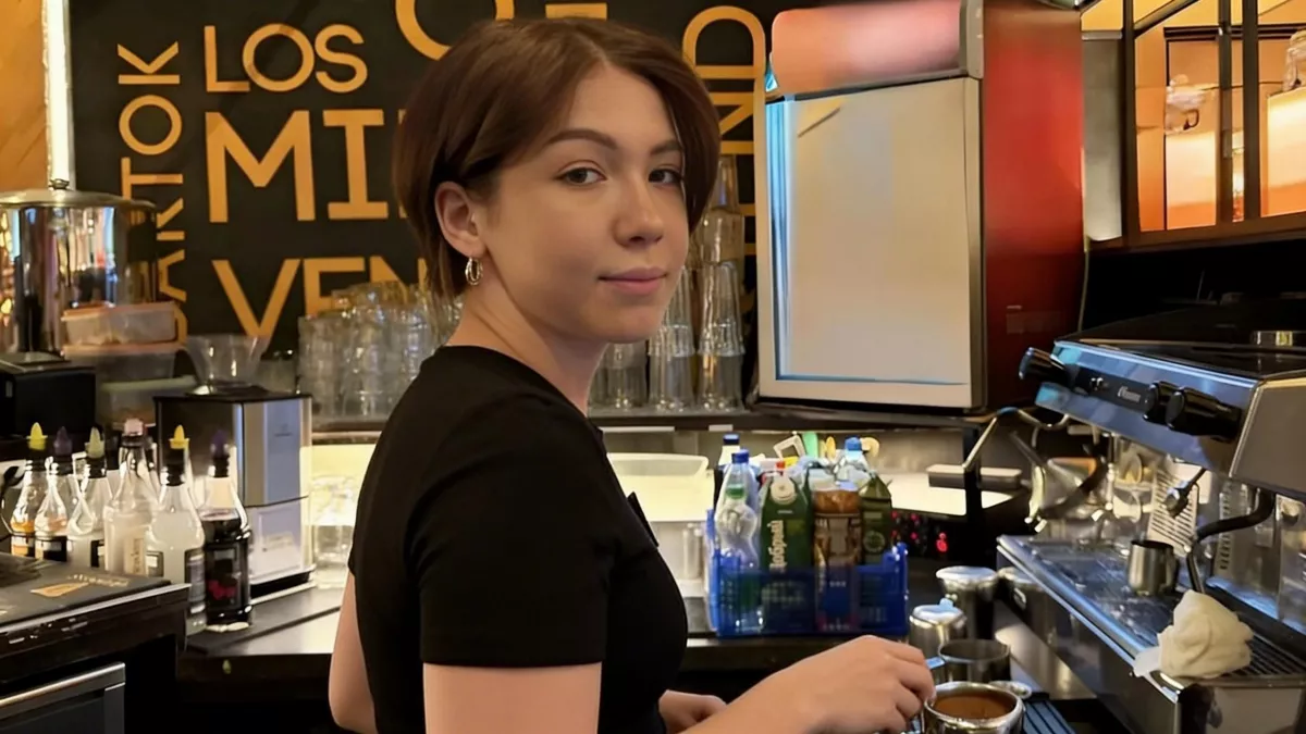 1600 специалистов из 51 региона переехали в Хабаровский край