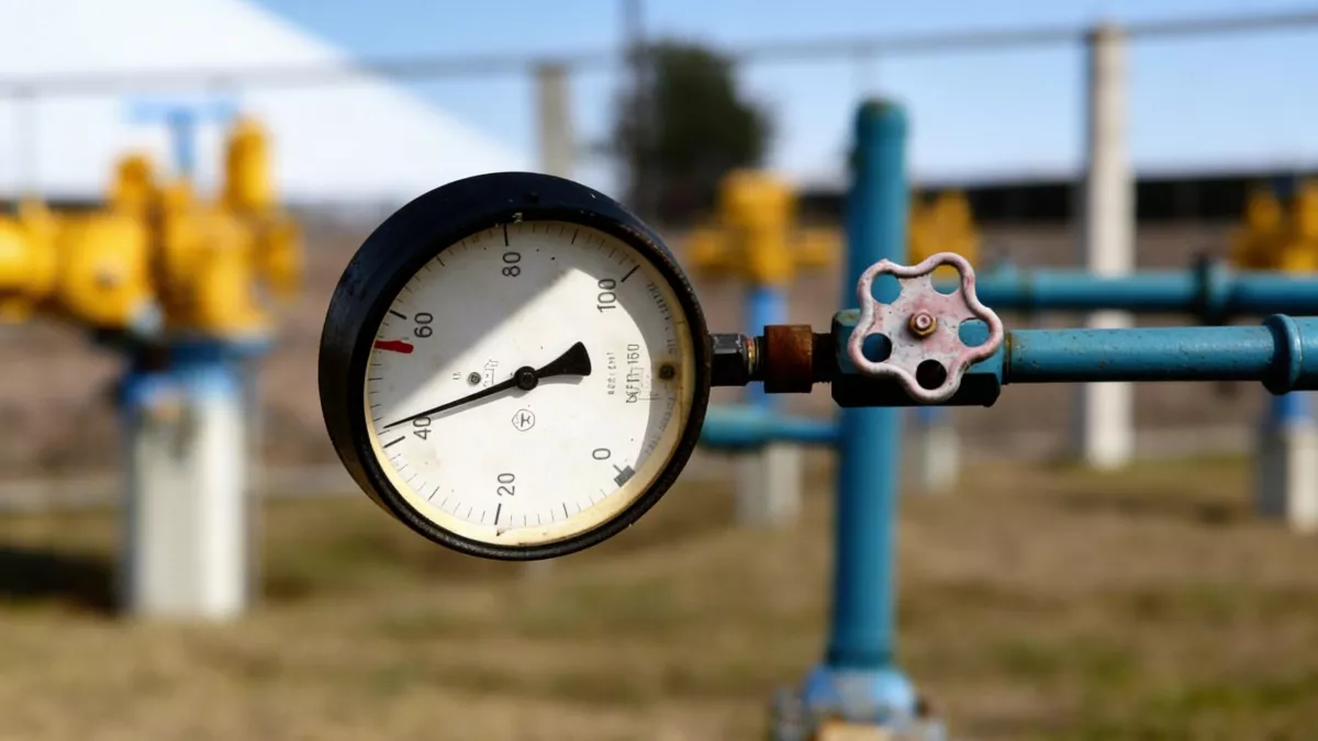 Новак назвал условие поставок российского газа странам мира