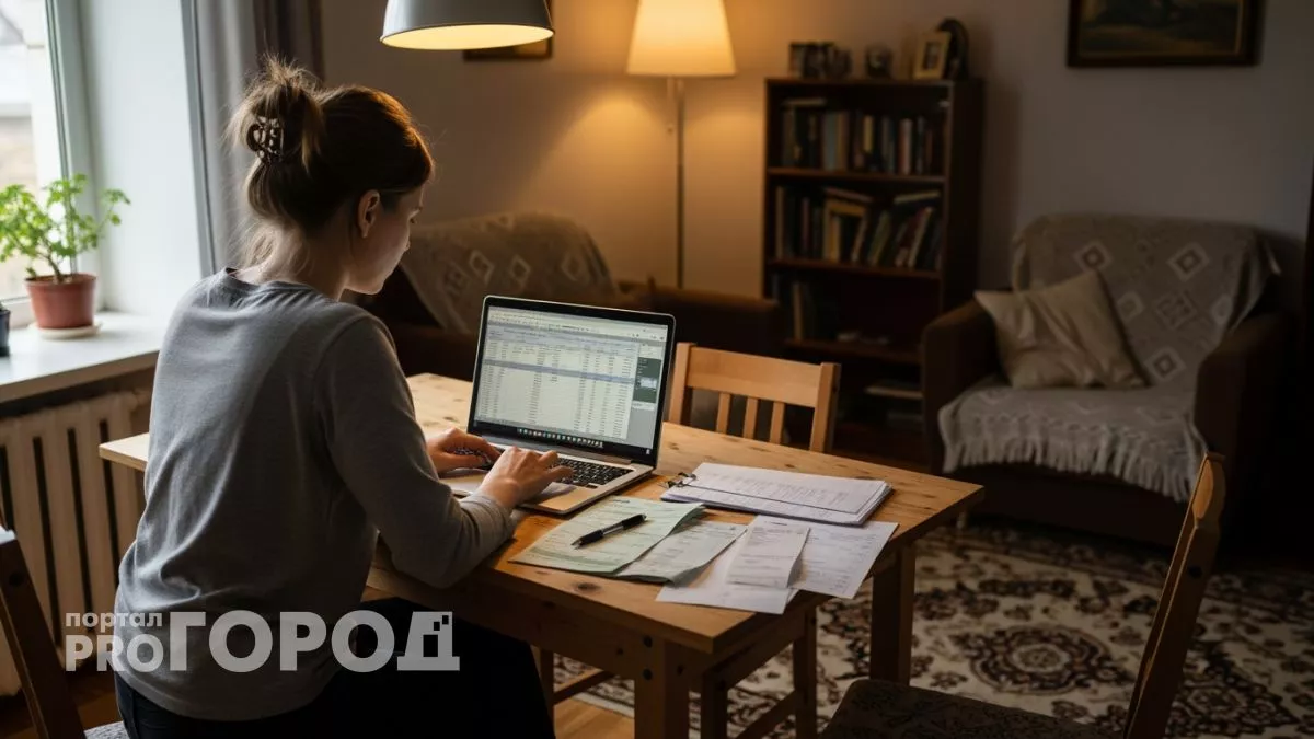 Астрологи раскрыли имена: эти три знака зодиака купаются в деньгах уже с середины марта