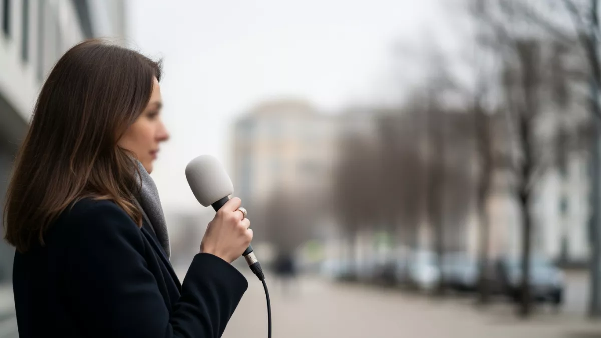 Скотт Риттер: операция США в Иране обернулась полным провалом