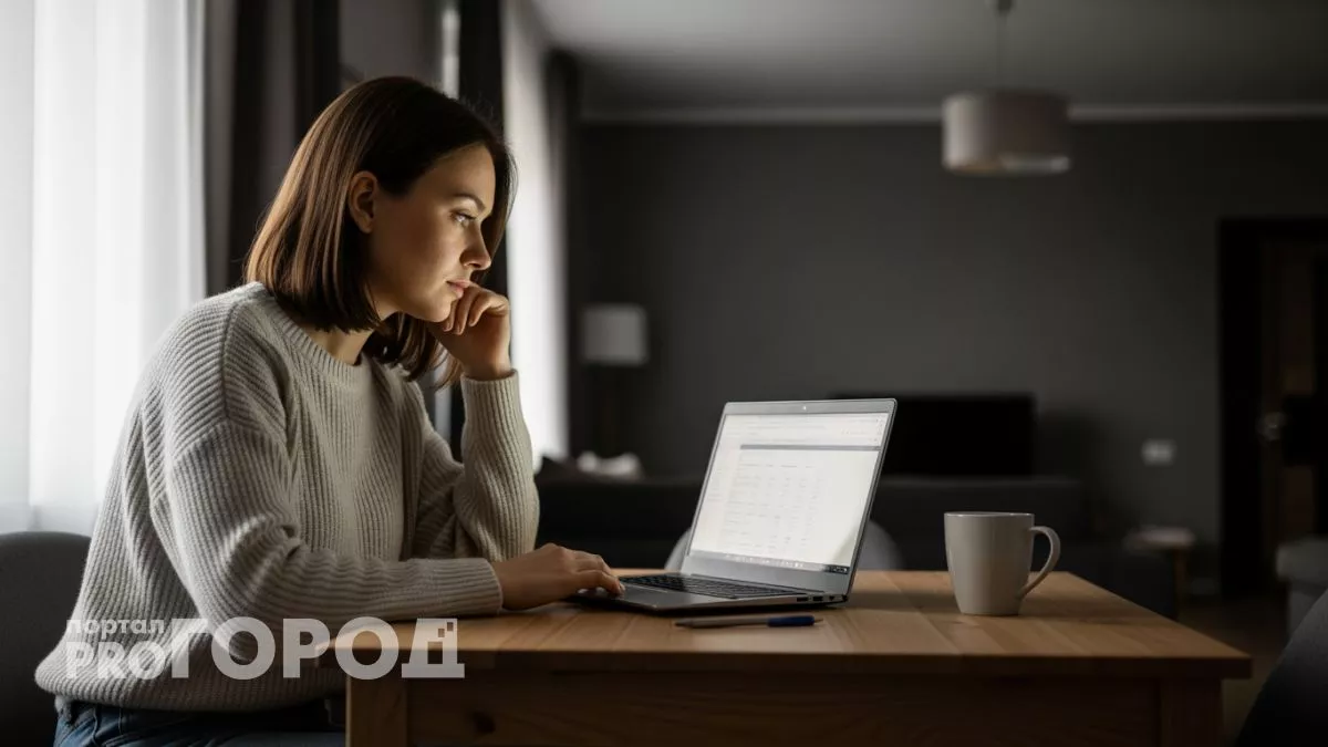 Володина открыла секрет: четыре знака зодиака войдут в полосу везения уже в марте