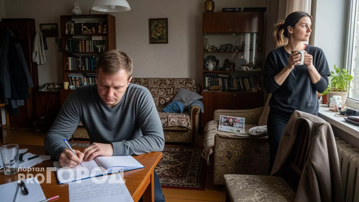 Близнецы получат важные новости, а Львов захлестнут противоречивые чувства