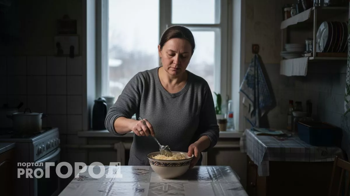 Врачи назвали категории людей, для которых квашеная капуста опаснее фастфуда