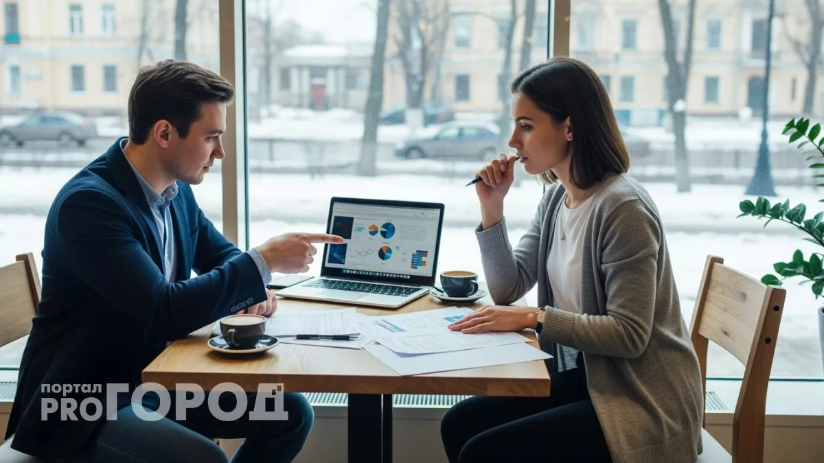 Весна переворачивает судьбы: Глоба выделила счастливчиков, которых март осыпет богатством и успехом