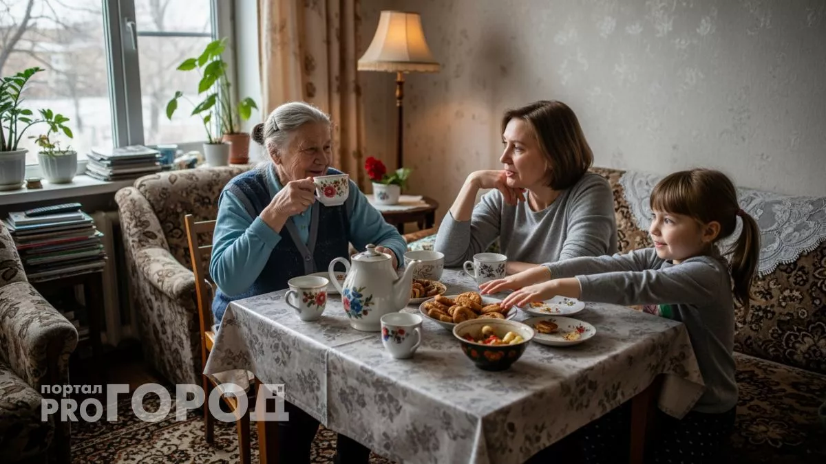 Генетики выяснили какая группа крови чаще всего передается в королевских родах