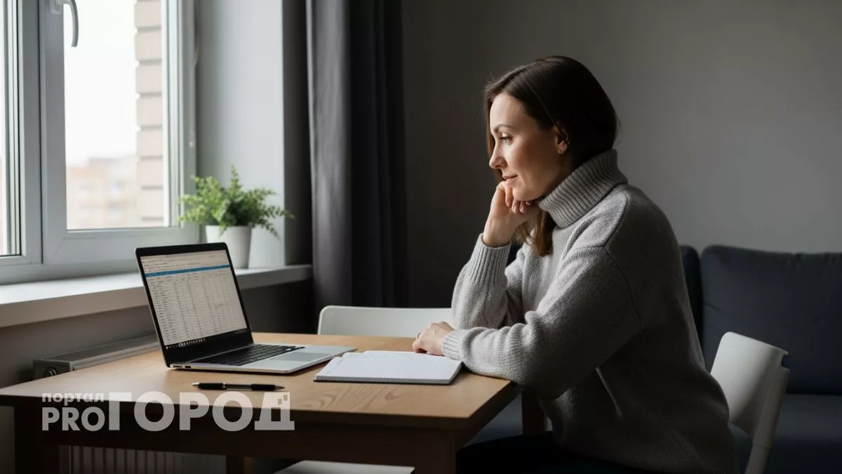 Звезды готовят крутой поворот: три знака зодиака встретят март с новой работой и большими деньгами